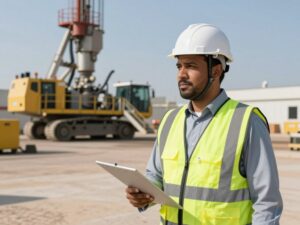 مقاول ترميمات