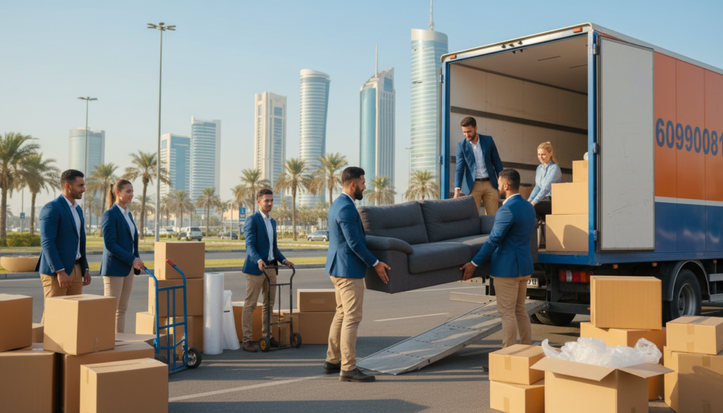 professional packers and movers professional packers and movers