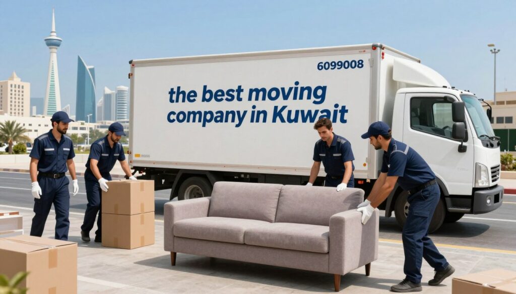 أفضل شركة نقل عفش بالكويت أفضل شركة نقل عفش بالكويت