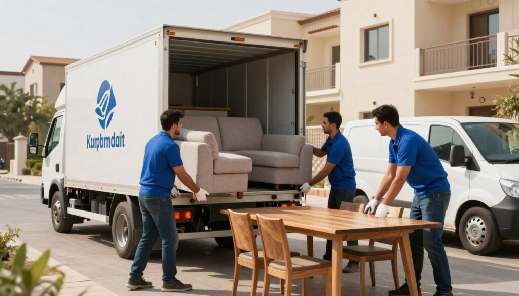 أفضل شركة نقل عفش بالكويت أفضل شركة نقل عفش بالكويت
