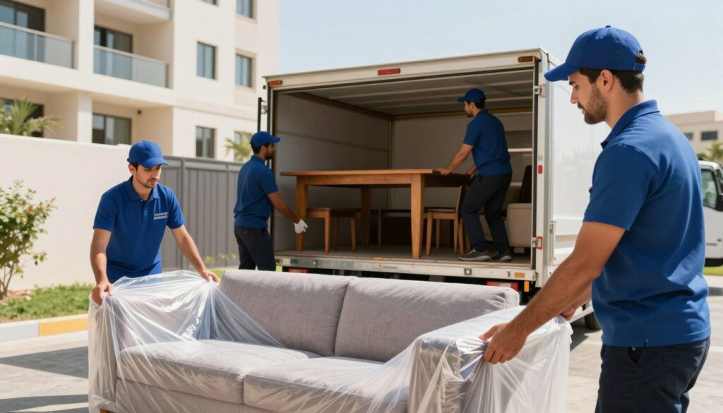 أفضل شركة نقل عفش في الكويت أفضل شركة نقل عفش في الكويت