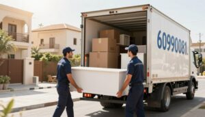 افضل شركة نقل اثاث في الكويت افضل شركة نقل اثاث في الكويت