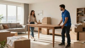 افضل شركة نقل اثاث في الكويت افضل شركة نقل اثاث في الكويت