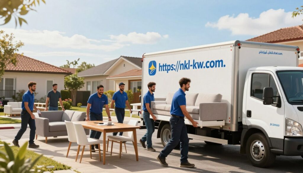 افضل شركة نقل عفش الفنطاس افضل شركة نقل عفش الفنطاس