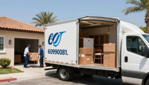 شركة نقل اثاث مضمونة بالكويت شركة نقل اثاث مضمونة بالكويت