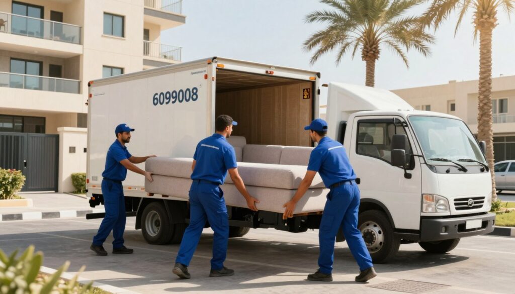 شركة نقل عفش الكويت شركة نقل عفش الكويت