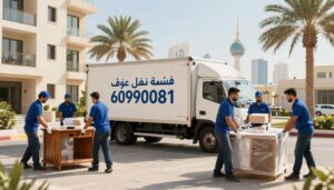 شركة نقل عفش الكويت العاصمة 60990081 شركة نقل عفش الكويت العاصمة 60990081