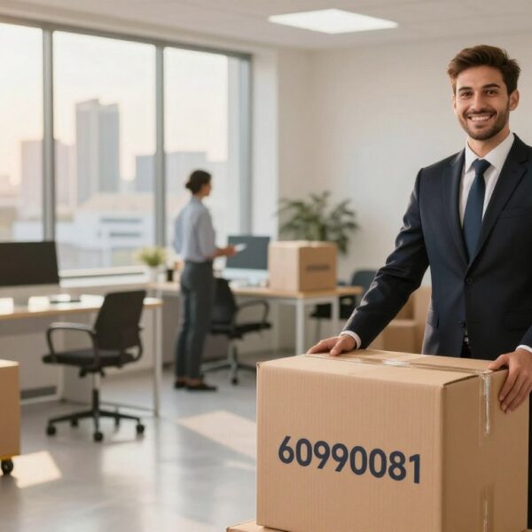 شركة نقل عفش الكويت العاصمة 60990081