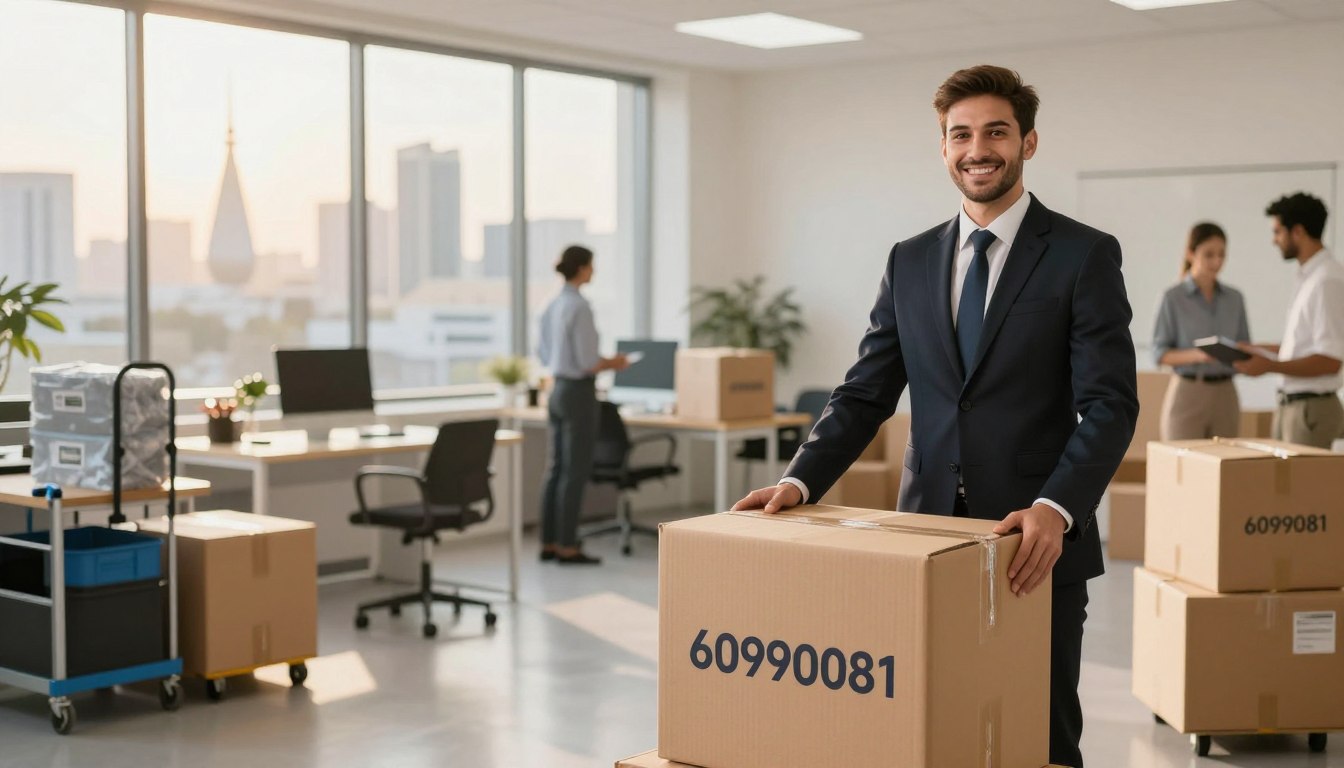 شركة نقل عفش الكويت العاصمة 60990081