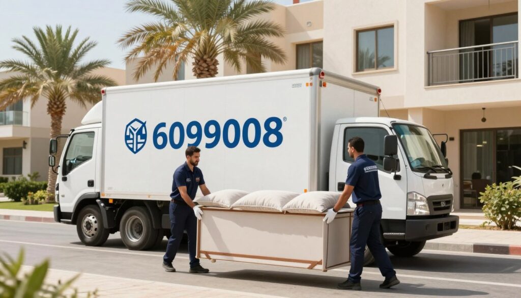 شركة نقل عفش بالكويت شركة نقل عفش بالكويت