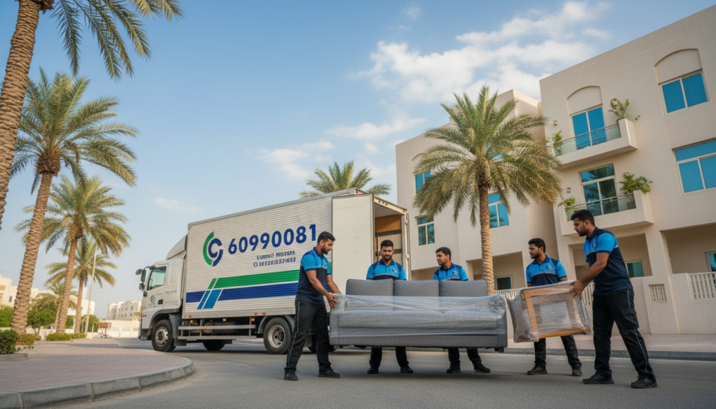 شركة نقل عفش محترفة بالكويت شركة نقل عفش محترفة بالكويت