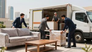 نقل عفش الكويت نقل عفش الكويت