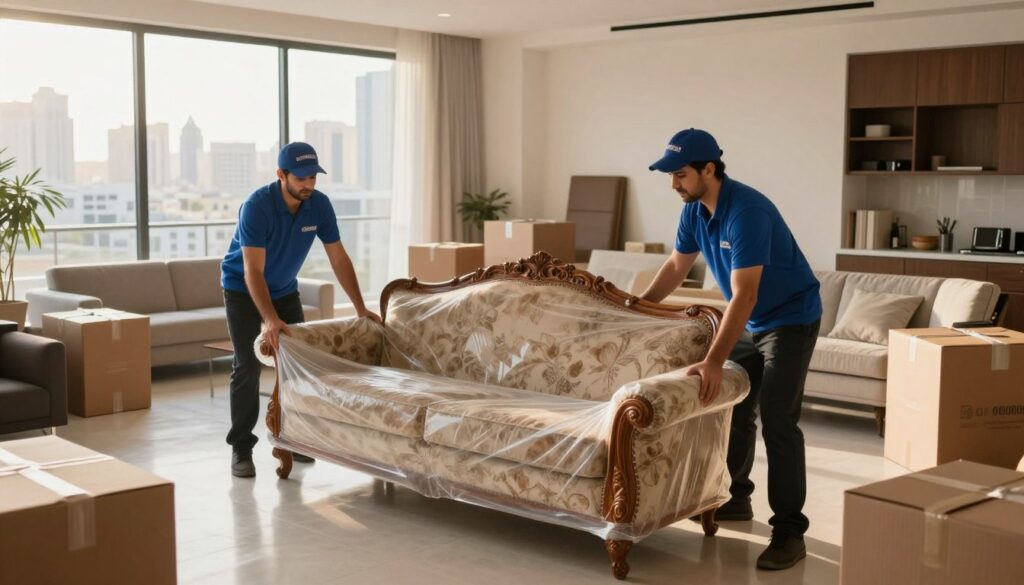 نقل عفش الكويت نقل عفش الكويت