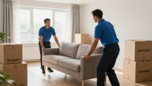 نقل عفش الكويت 60990081 نقل عفش الكويت 60990081