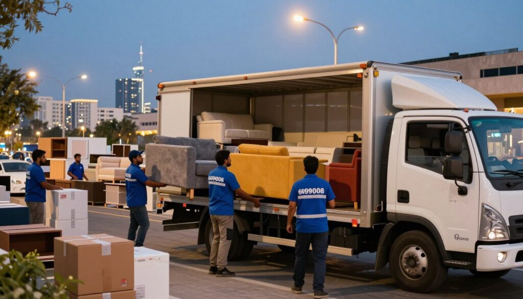 نقل عفش بالكويت 24 ساعة نقل عفش بالكويت 24 ساعة