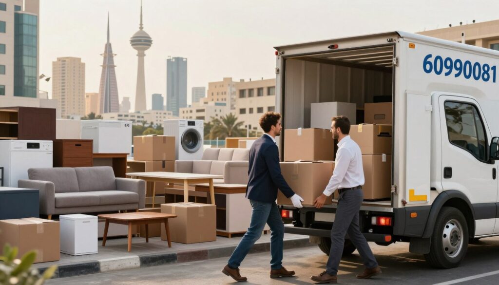 نقل عفش سريع بالكويت نقل عفش سريع بالكويت