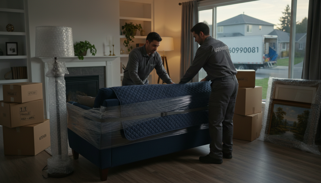 نقل عفش مع تغليف وحماية كاملة نقل عفش مع تغليف وحماية كاملة