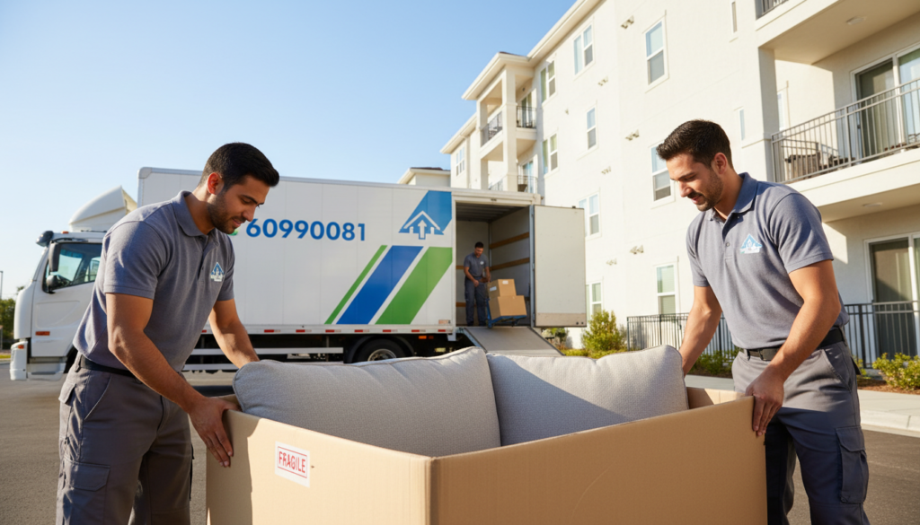 نقل عفش مع ضمان الأمان نقل عفش مع ضمان الأمان