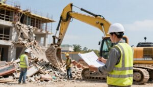 أفضل مقاول تكسير وهدم في جنوب السرة أفضل مقاول تكسير وهدم في جنوب السرة