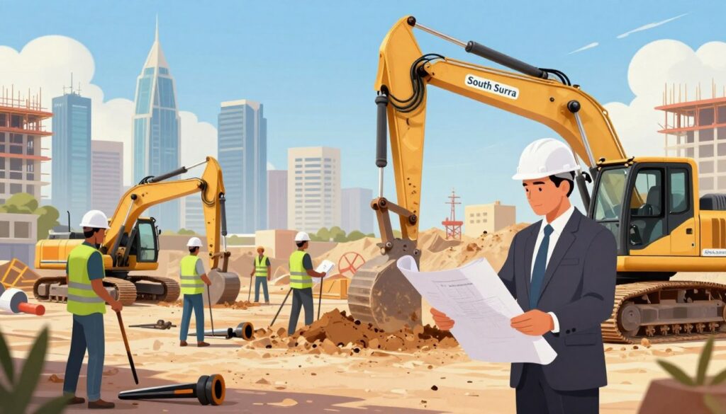 رقم مقاول تكسير جنوب السرة | 55205207