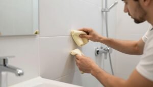 صيانة عزل الحمامات صيانة عزل الحمامات