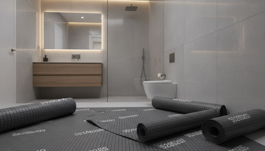 عازل جيتاروف | 55205207