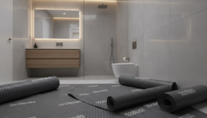 عازل جيتاروف | 55205207