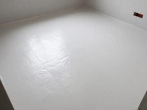 عزل حمامات قبل السيراميك عزل حمامات قبل السيراميك