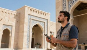 معلم ترميمات | معلم ترميمات الكويت | أفضل معلم ترميمات