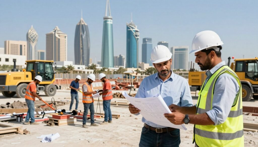 بناء ملاحق |📞55205207 |مقاولات | ترميمات | مقاول بناء | مقاول عام | مقاول هدم |