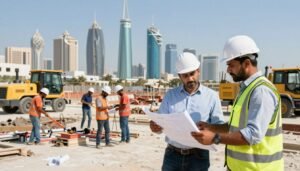 بناء ملاحق |📞55205207 |مقاولات | ترميمات | مقاول بناء | مقاول عام | مقاول هدم |
