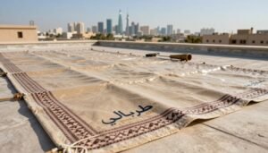 طربال سعودي طربال سعودي