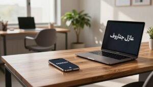 عازل جيتاروف | 📞55205207 | عازل جيتاروف الكويت