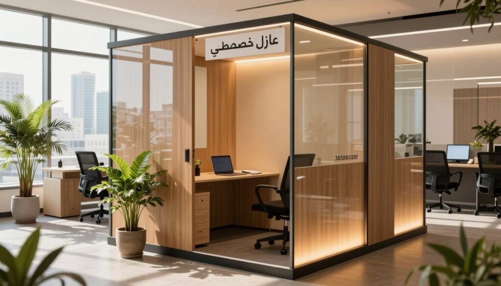 عازل خصوصي | 📞55205207 | عازل خصوصي الكويت